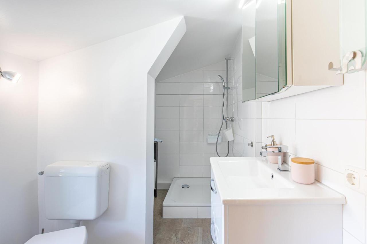 Reinsbuttel Ferienhaus Nordseebrise מראה חיצוני תמונה